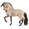 Breyer Traditional Cossaco Champion Lusitano